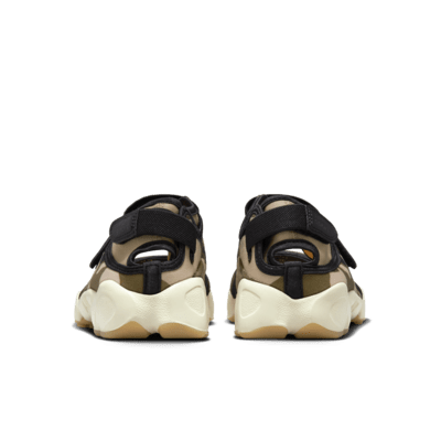 Nike Air Rift Women's Shoes