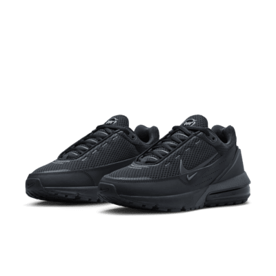 Buty męskie Nike Air Max Pulse