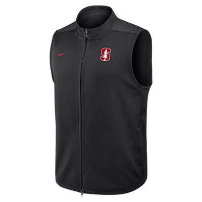 Stanford Victory