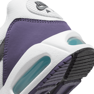 Nike Air Max Correlate Women's Shoes