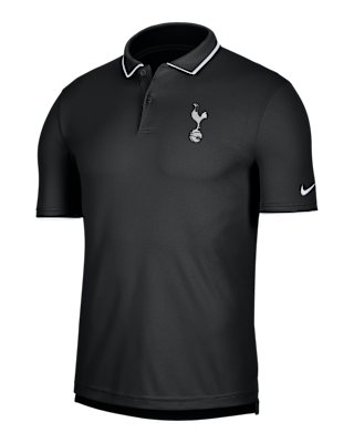 nike boxy t shirt
