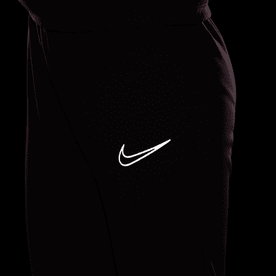 nike academy winter warrior pants