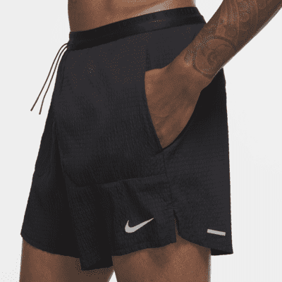 Nike Flex Stride Run Division Men's Running Shorts