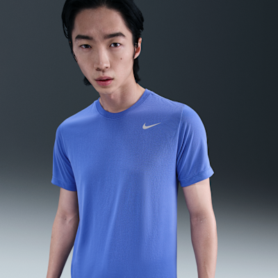 ナイキ Dri-FIT