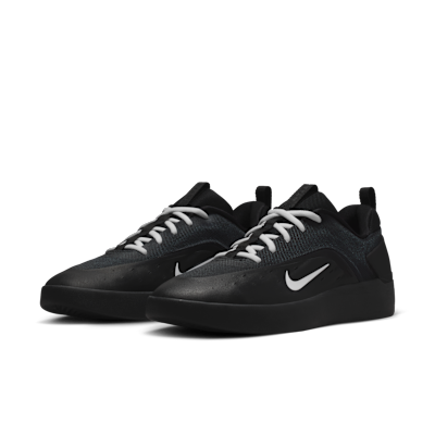 Nike SB Zoom Nyjah 4