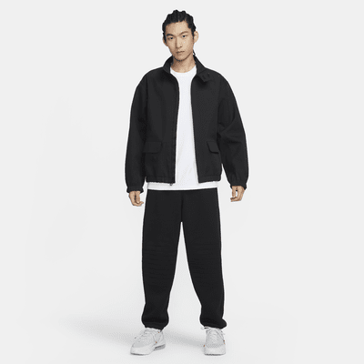 Nike Sportswear Tech Pack Men's Storm-FIT Cotton Jacket