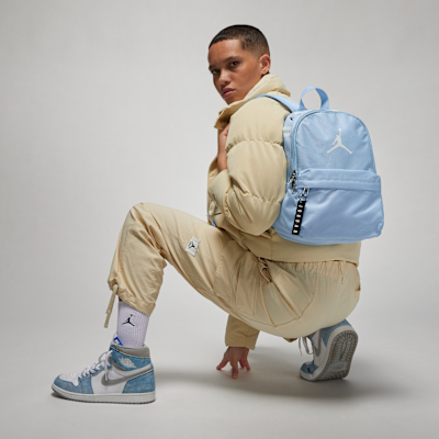 Jordan Air Rugzak (Small). Nike NL