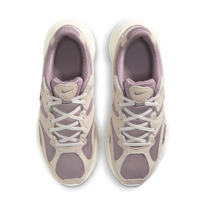 Nike AL8 Women's Shoes