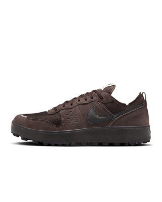 Unisex кроссовки Nike C1TY “Street Meat”