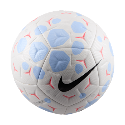Nike Academy Fußball