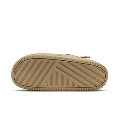 Nike Calm Women's Mules