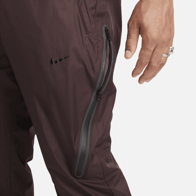 NOCTA Track Pants