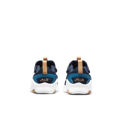 Nike Air Max Bolt Baby/Toddler Shoes