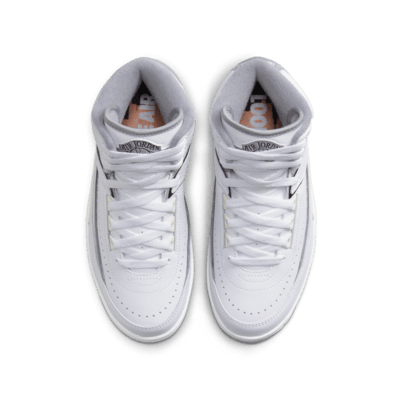 Air Jordan 2 Retro | Image 3