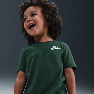 Nike Sportswear
