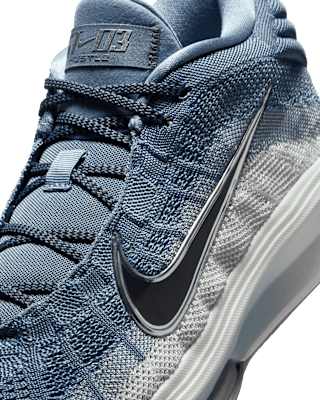 Nike G.T. Hustle 3 EP