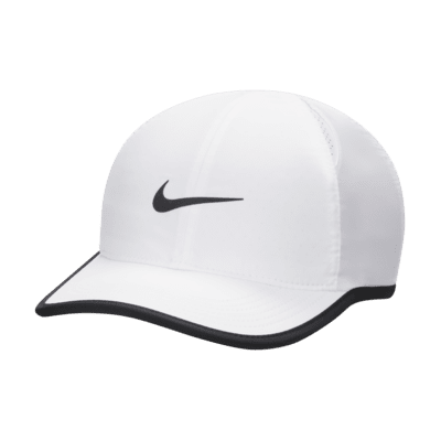 Nike Dri-FIT Club