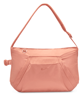 Женская сумка Nike One Tote Bag (25L)