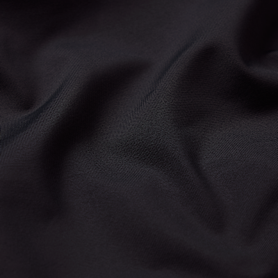 NikeSKIMS Shine Women's Long-Sleeve Half-Zip Top