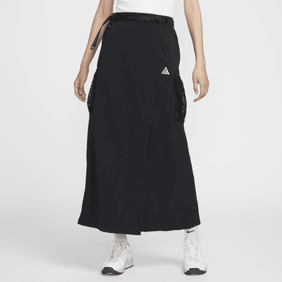 Nike ACG "Snowgrass" Women's UV Skirt