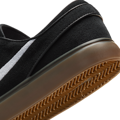 Nike SB Zoom Janoski OG+ Skate Shoes