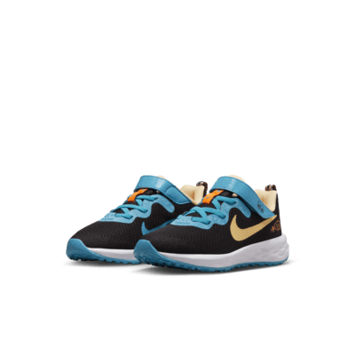 Nike Revolution 6 | Image 4