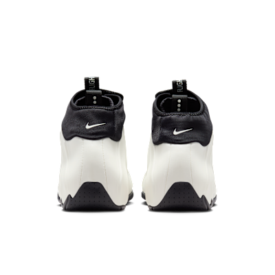 Nike Air Flightposite Men's Shoes