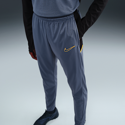 Nike Academy Men's Dri-FIT Football Pants