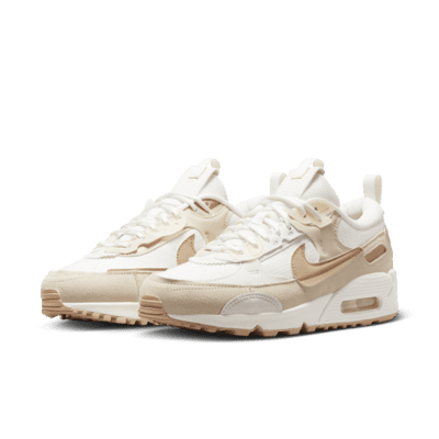 Nike Air Max 90 Futura Women's Shoes