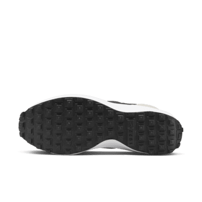 Nike Waffle Debut Women's Shoes