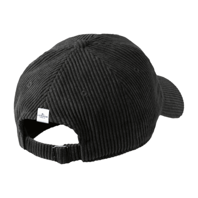 Chelsea FC Nike Soccer Corduroy Cap