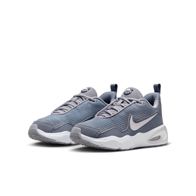 Nike Air Max Nova Big Kids' Shoes
