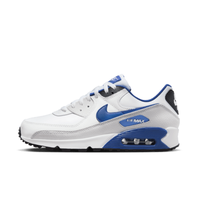 Men's Nike Air Max 90 Casual Shoes