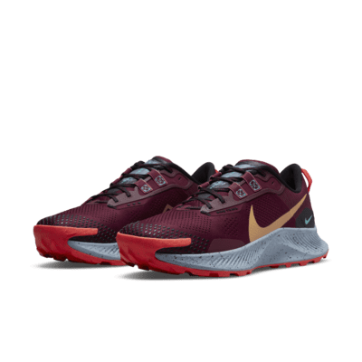 Nike Pegasus Trail 3 Men's Trail Running Shoes