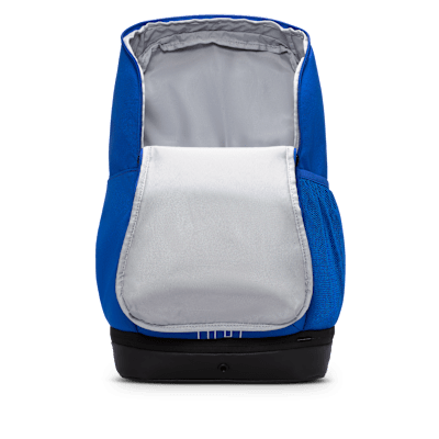 Mochila Nike Varsity Elite (32 L)