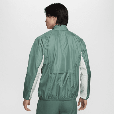 Nike Men's Storm-FIT Running Jacket