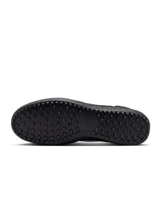 Nike Field General "Ref"