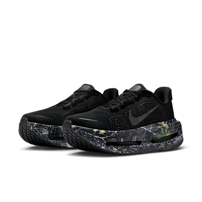 나이키 보메로 프리미엄 남성 로드 러닝화