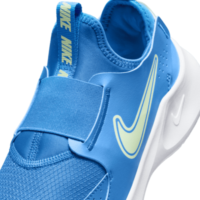 Nike Flex Runner 3 Big Kids' Road Running Shoes