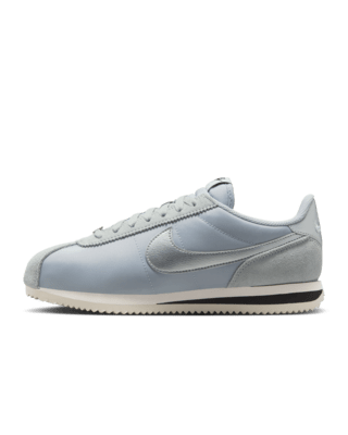 Unisex кроссовки Nike Cortez Textile