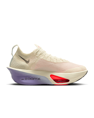 Nike Alphafly 3