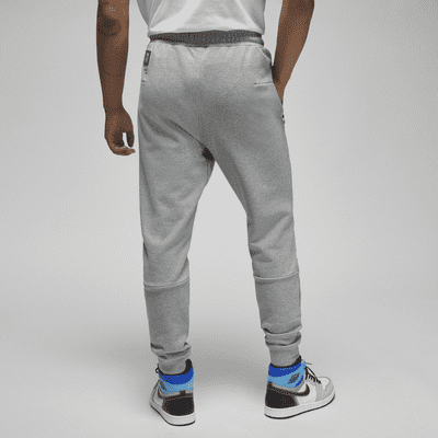 auditie Rouwen Gearceerd Paris Saint-Germain Men's Pants. Nike.com