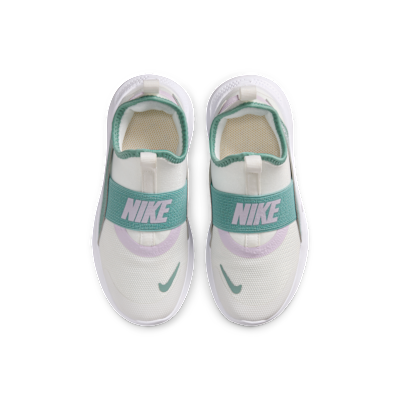 Sapatilhas Nike Flex Runner 4 para criança