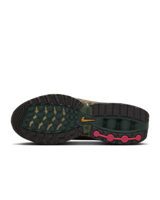 Nike Air Max Dn