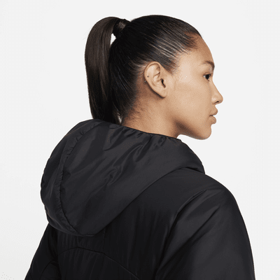 Nike ACG Therma-FIT ADV 'Rope De Dope' Women's Jacket. Nike MY