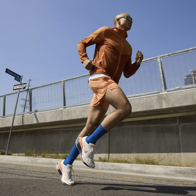 Scarpa da running su strada Nike Invincible 3 – Uomo