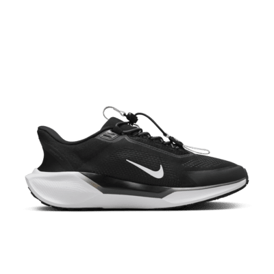 Nike Pegasus EasyOn Straßenlaufschuh (Damen)