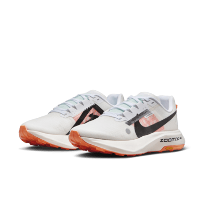 Nike Ultrafly | Image 4