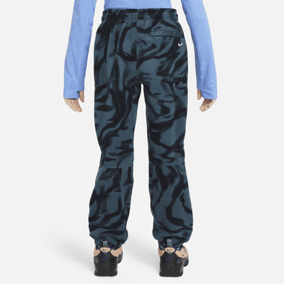 Nike ACG "Wolf Tree" Big Kids' Pants