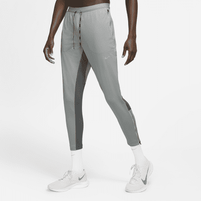 Nike Phenom Elite Men's Knit Running Pants